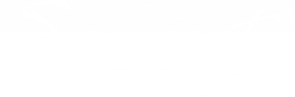 Sangeeta Logo